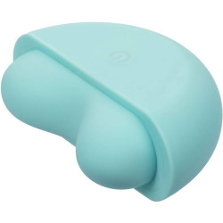 Calexotics - Ovation Stimulateur Daplauses Vert Aqua
